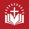 Daily Bible - KJV Holy Bible icon