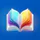 AI Sprachprofi: Lernen icon