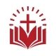 DailyBible Lite - KJV Version icon