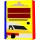 Manual de Procedimientos icon