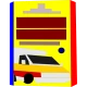 Manual de Procedimientos icon