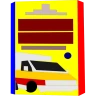 Manual de Procedimientos icon