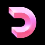 Dailymotion Ton App Vidéo icon