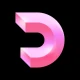 Dailymotion Ton App Vidéo icon
