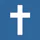 Verset Biblique du Jour icon