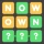Word Challenge-Daily Word Game icon