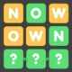 Word Challenge-Daily Word Game icon