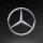 Mercedes-Benz icon