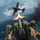 Flak Fury icon