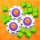 Pixel Demolish icon