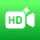 PureStatus: Scharfer HD-Status icon