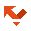Prof Reminder icon