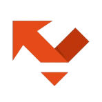 Prof Reminder icon