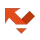 Prof Reminder icon