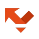 Prof Reminder icon