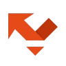 Prof Reminder icon