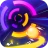Smash Colors: 音楽ボール icon
