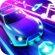 Beat Racing icon