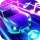 Beat Racing icon