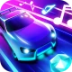 Beat Racing icon
