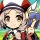 「フォースカード」戦略カードRPG icon