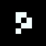 Pixelix - A Pixelfed Client icon