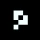 Pixelix - A Pixelfed Client icon