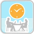 My Overtime - Czasu Pracy icon