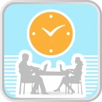 My Overtime - Czasu Pracy icon