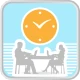 My Overtime - Czasu Pracy icon