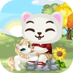 Pet Paradise icon