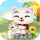 Pet Paradise icon