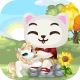 Pet Paradise icon