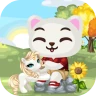 Pet Paradise icon