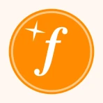 Fudget: Monthly Budget Planner icon