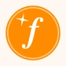 Fudget: Monthly Budget Planner icon
