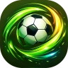 Live Football TV icon