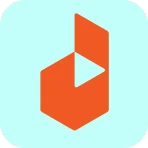 Daraz Online Shopping App icon