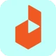 Daraz Online Shopping App icon