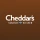 Cheddar's Scratch Kitchen icon