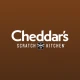 Cheddar's Scratch Kitchen icon
