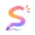 Scraply icon