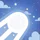 Drama Live: Sports App icon