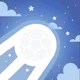 Drama Live: Sports App
