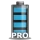 BatteryBot Pro icon