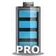 BatteryBot Pro icon