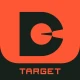 DartCounter icon