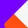 Мой Ростелеком icon