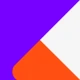 Мой Ростелеком icon