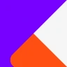Мой Ростелеком icon